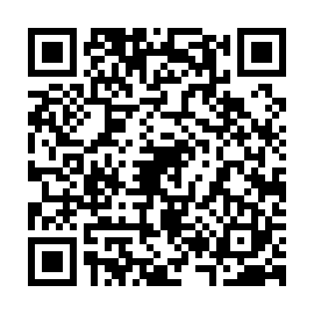 QR code for 3241232