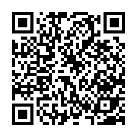 QR code for 32413
