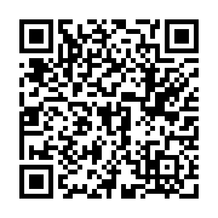 QR code for 3241303