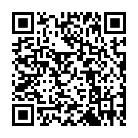 QR code for 32414