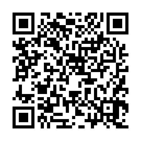 QR code for 324167