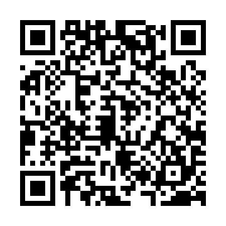 QR code for 3241948