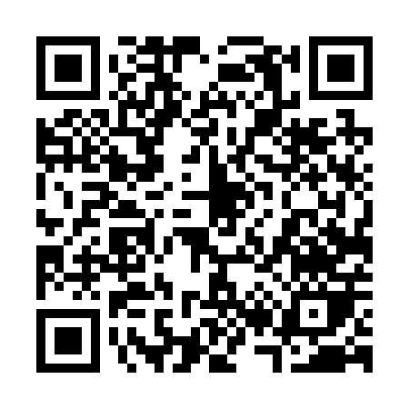QR code for 32420