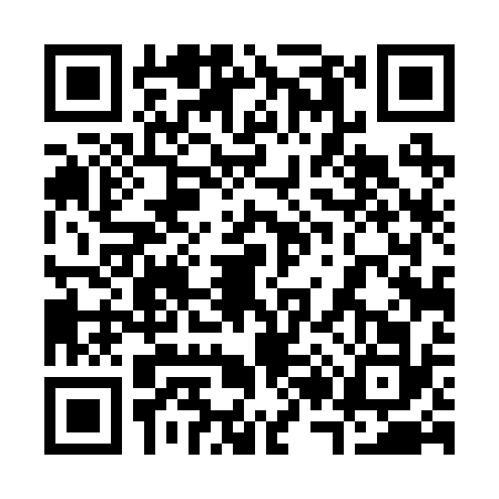 QR code for 3242320