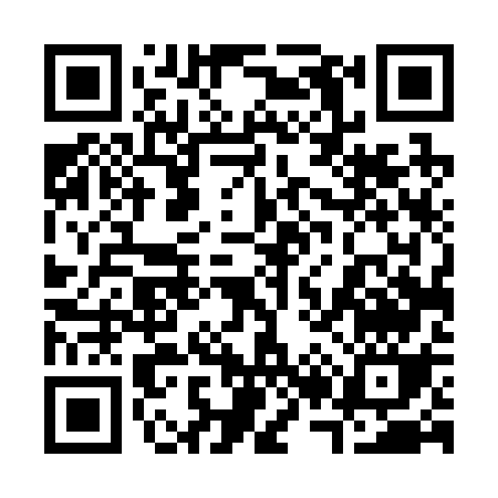 QR code for 32427