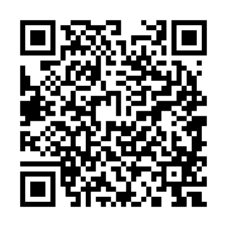 QR code for 3242875
