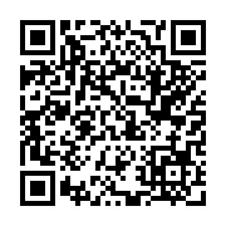 QR code for 32430