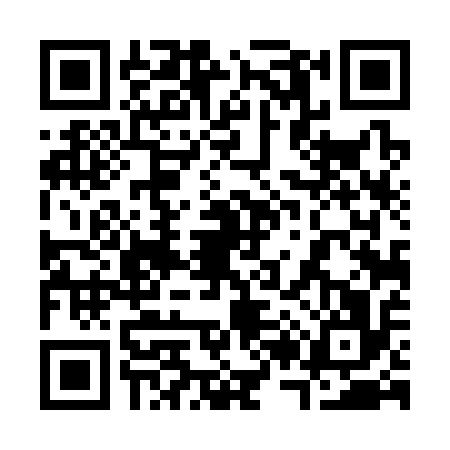 QR code for 3243165