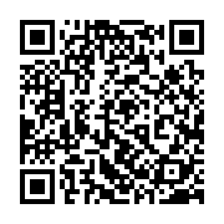 QR code for 324328