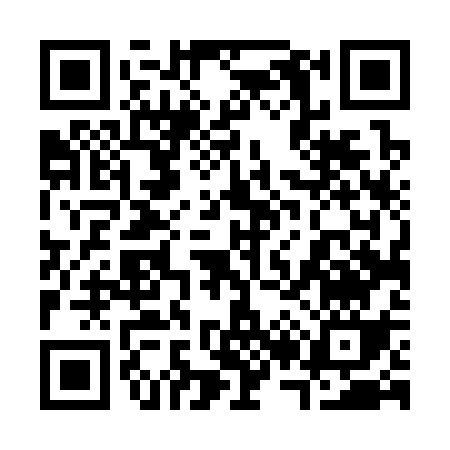 QR code for 32433