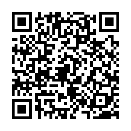 QR code for 3243593