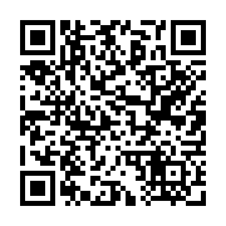 QR code for 324362