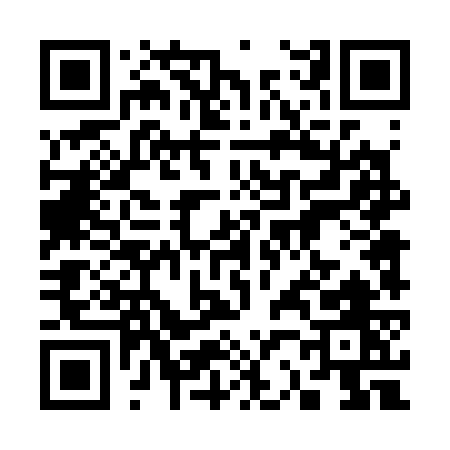 QR code for 32437
