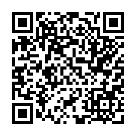 QR code for 32438