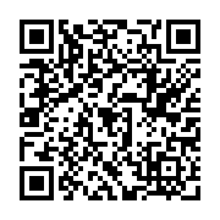 QR code for 3243812