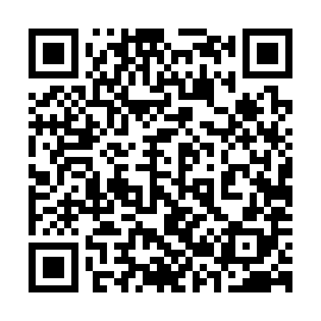 QR code for 324388