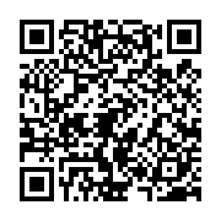 QR code for 3244008