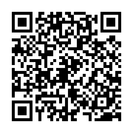 QR code for 3244073