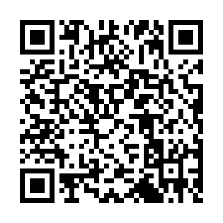 QR code for 32441