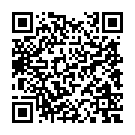 QR code for 32443