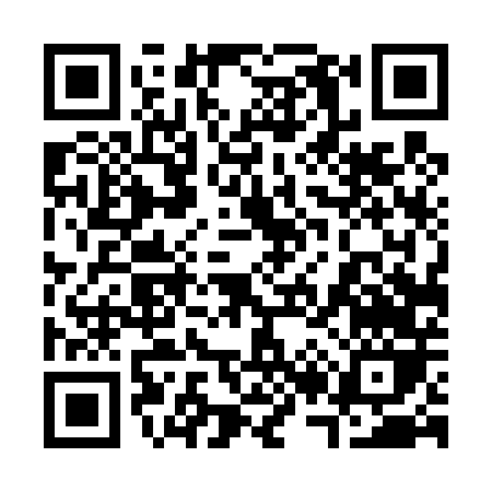 QR code for 32444