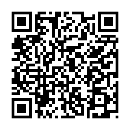 QR code for 3244508