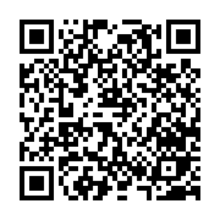 QR code for 32446