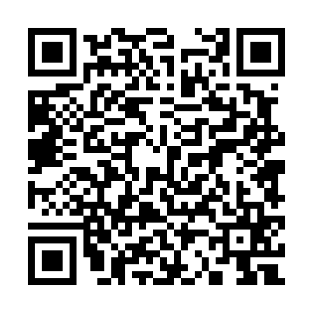 QR code for 3244651