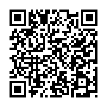 QR code for 3245255