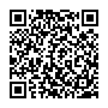 QR code for 324537