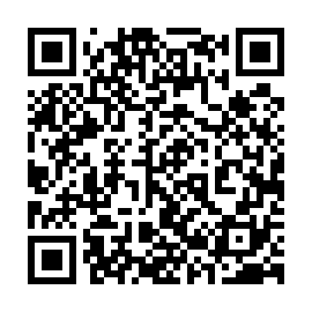 QR code for 324570
