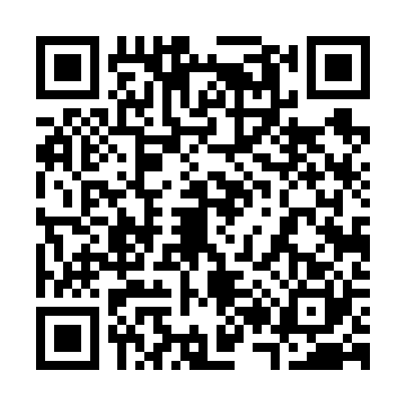 QR code for 3246203