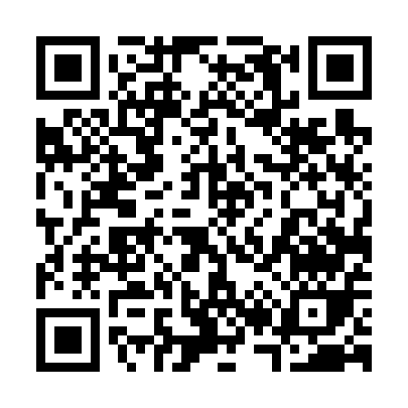 QR code for 32465