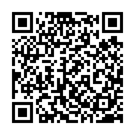 QR code for 324650