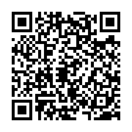 QR code for 3246515