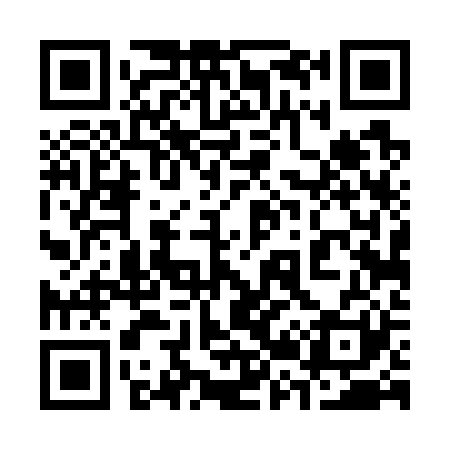 QR code for 324721