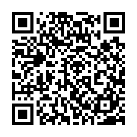 QR code for 324727