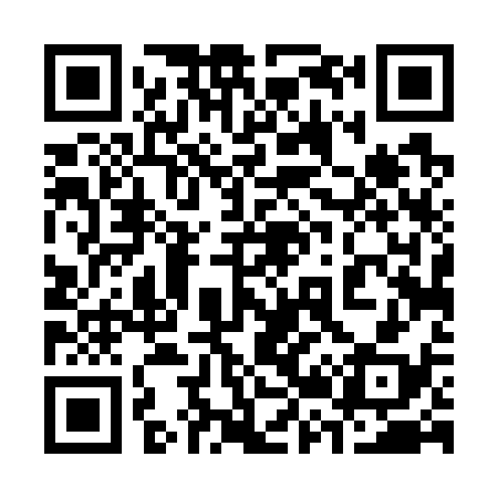 QR code for 324738