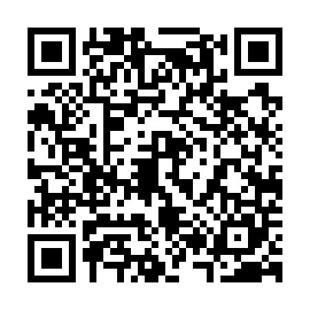 QR code for 3247453