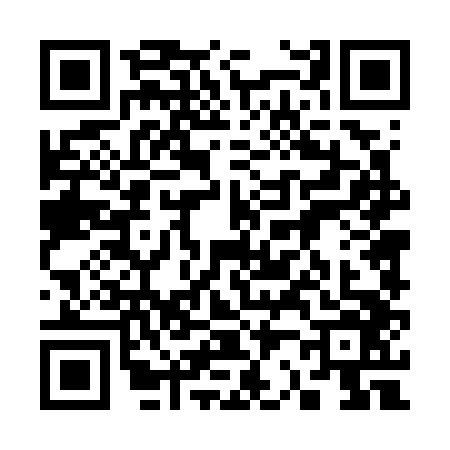 QR code for 3247462
