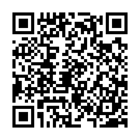 QR code for 3247677