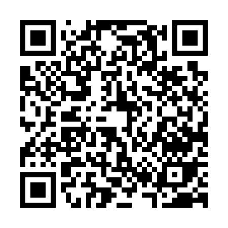 QR code for 32477