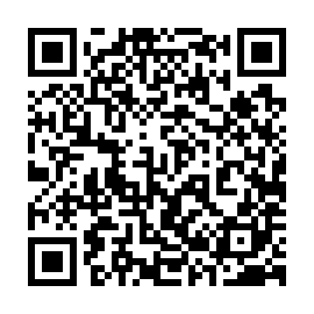 QR code for 324780