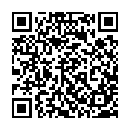 QR code for 324784