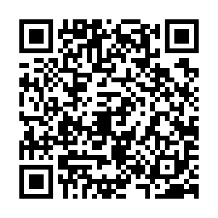 QR code for 3247912