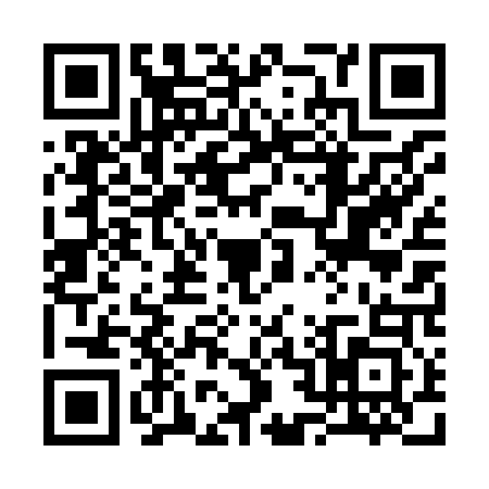 QR code for 3248033