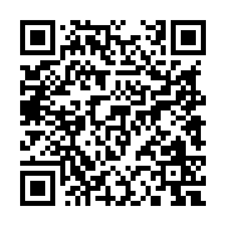 QR code for 32483