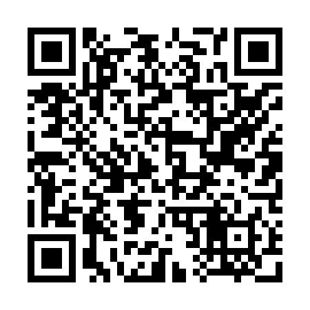 QR code for 324848