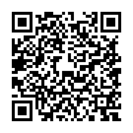 QR code for 3248508