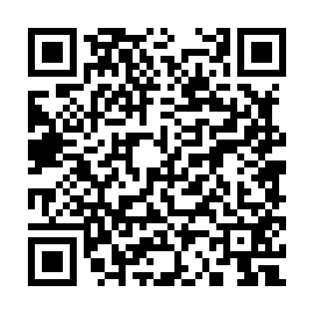 QR code for 3248526